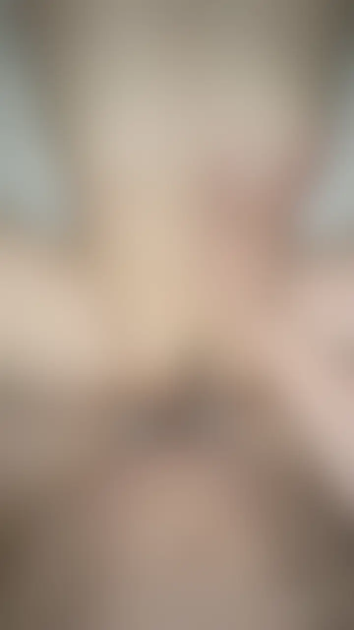 【中出し動画】彼氏持ちに中出しせがまれて搾り取られた (2/2)