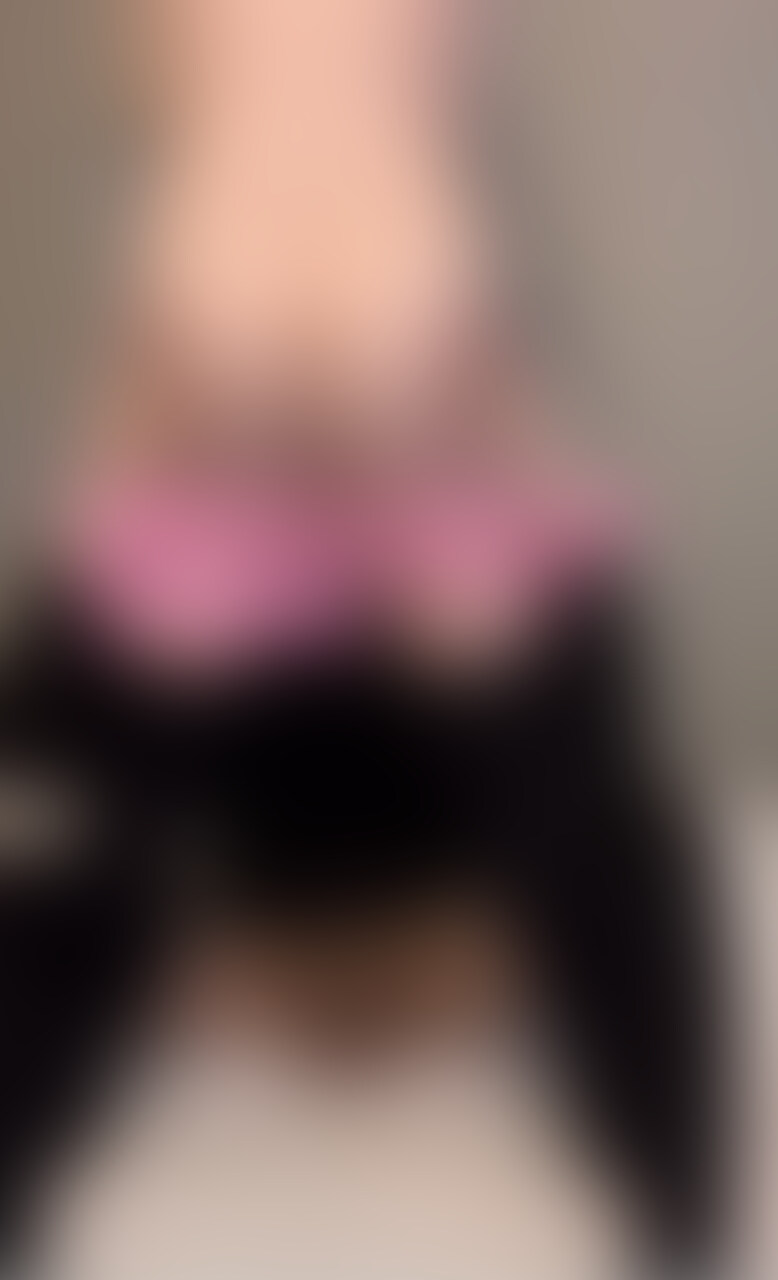 【女友達シリーズ】友達に気持ち良くしてくれてありがとうクンニする男の○○○。 sample 1