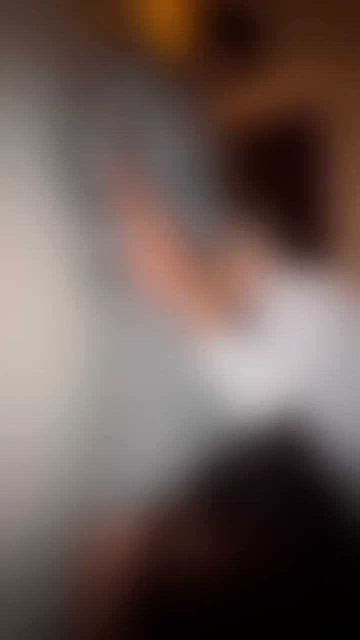 変態リーマンと浴衣デート　完 sample 1