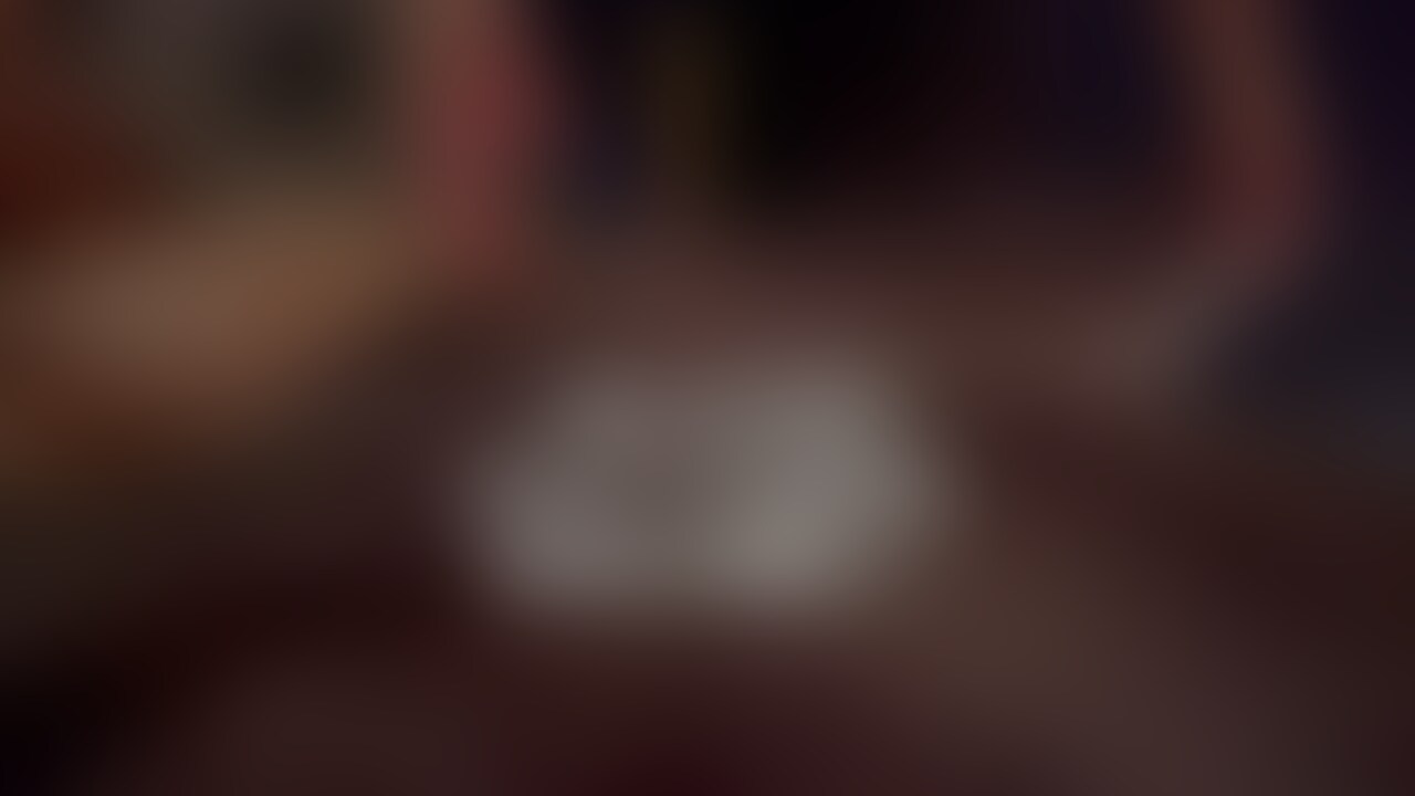 新社会人くん。可愛くて大好きな子です。 sample 1