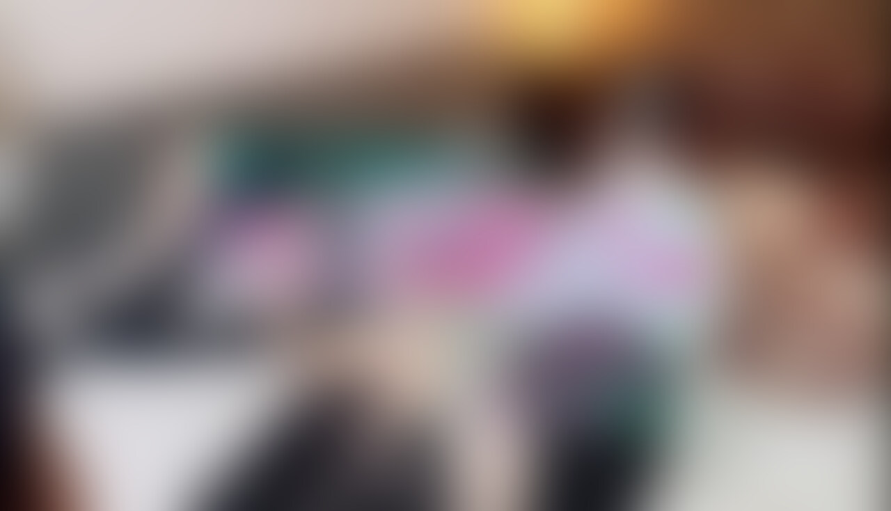 ネむさん(myfans.jp/munyamunyacat)
 くろまやさん(https://myfans.jp/maya_kuro_7)
とのコラボ回第三回目です！！ (2/2)