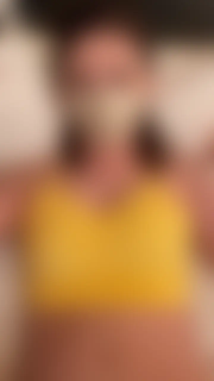 【流出】誰にも見せないって約束だよ…?///ハメ撮りセックス🧡
「誰にも見せないなら撮ってもいいよ…」って、約束だよ?🥺💗
正常位のまま突かれるたびに身体が反応しちゃって、
ぴくぴくしながら感じちゃってたの💦💗
恥ずかしいのにどんどん夢中になっていって…
全部見られてると思うと、余計に敏感になっちゃった🫣㊙️
えっちないぶも…ちゃんと見てくれる…?🥰🧡
※本作品はシチュエーション動画になります。
┈┈┈┈┈┈┈┈┈┈┈┈┈┈┈┈┈┈┈┈┈┈┈┈┈
画像 動画の転載や第三者に見せる行為は禁止します。
無断転載等が発覚した場合は即情報開示請求致します。
情報開示請求後の示談には応じませんので予めご了承下さい。
┈┈┈┈┈┈┈┈┈┈┈┈┈┈┈┈┈┈┈┈┈┈┈┈┈ (2/2)