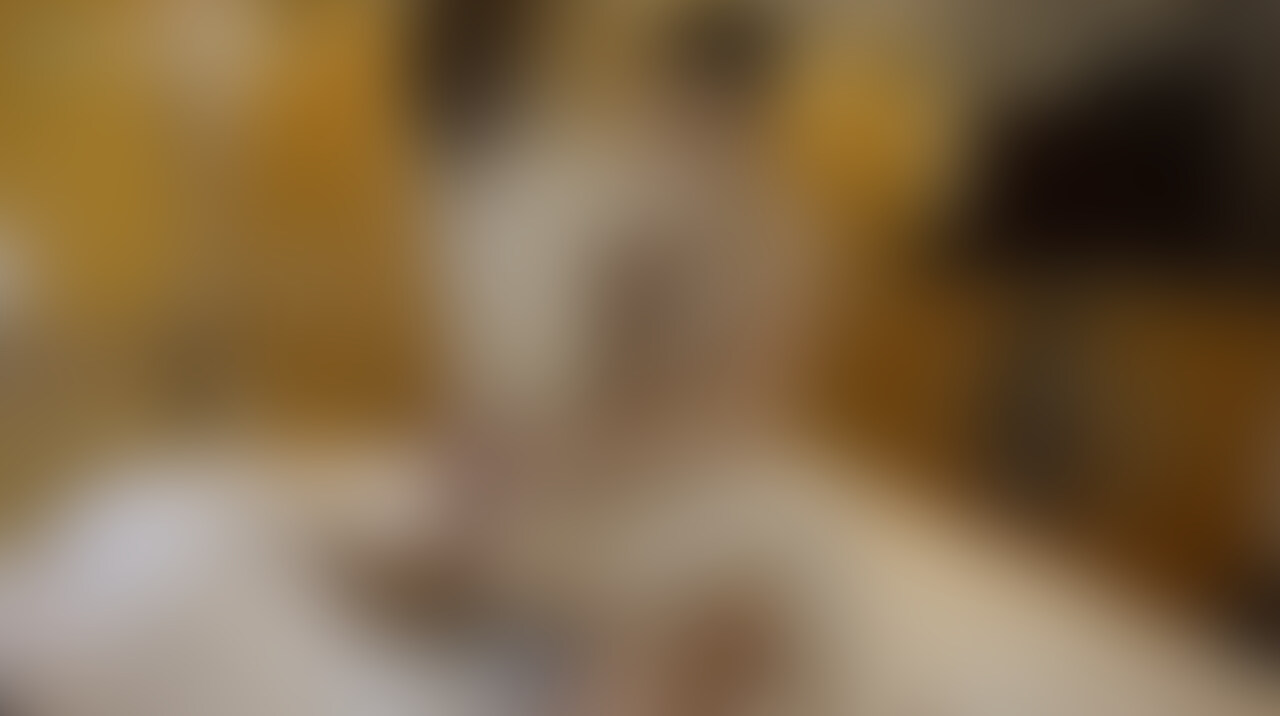 今回撮影に協力してくれたのは身長172cm体重80kg32歳のこうへいさんです！ sample 1