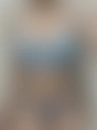 さほちゃん💋OL女子👠「今日のサホの下着🥰」の投稿サムネイル
