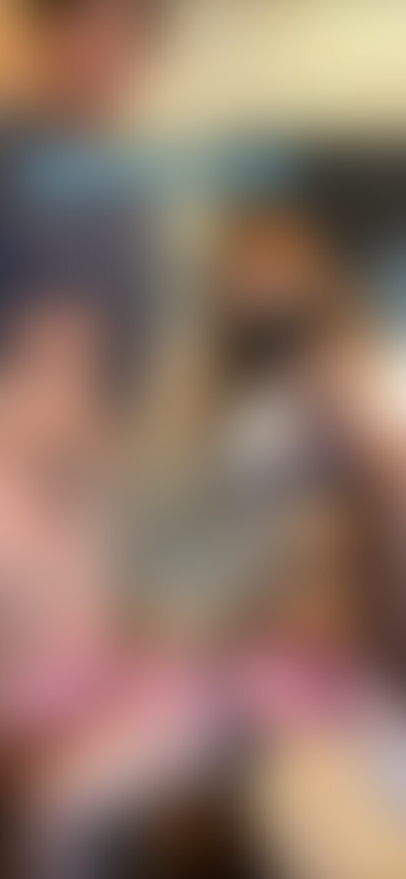 ゆきやと初コラボした時の動画だよ!
粗チンをバカにしたりビンタしたり、ラップ聞いたり雑談したり、顔面騎乗したり少しだけ露出してみたり。
いろーんな動画を14本(42分)詰め込んでみました🫶🏻
みさがおしり振って挑発してるところ是非見てね♡♡ (2/2)