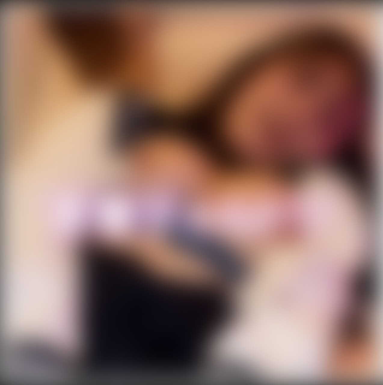 右上の「♡いいね」押してから見ていただけると嬉しいです🍑

★☆★☆★☆★☆★☆★☆★☆★☆★☆★☆★☆★☆★☆★☆★☆★

※4k60fpで撮影しました、そこそこ高画質なはずです✨

【第41弾🍑】

ある日突然このコスプレが規制されて何度試してもアップが許されなかった動画...

けれど、運営側の決済不手際問題のお詫びなのか真意は不明だけど突如として認証された動画です。

もしかしたら今後消されるかもしれない伝説の動画となる可能性があるので、思う存分シコシコしてちちと一緒に気持ちよくなろ？？

色んな角度で撮影したり、色んな体位でズボズボして見たので堪能してね🥰❤️ (2/2)