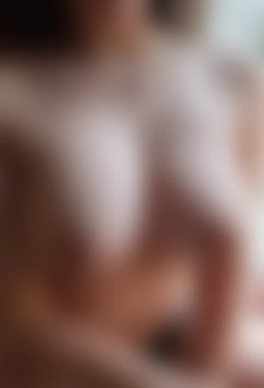 🎥 (2/2)