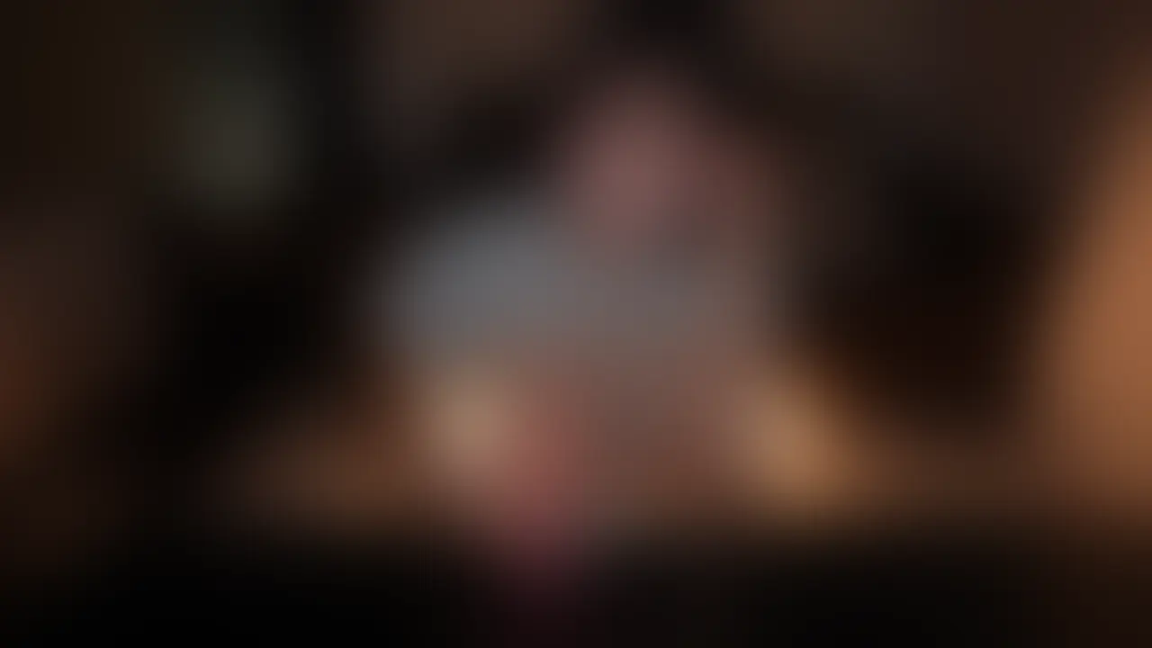 【見え過ぎ】唾液たっぷり密着奉仕…♡ ふわふわおっぱいパイズリ&濃厚フェラ【No.18】
今日の動画は…‼︎‼︎‼︎
【見え過ぎ】大好きなお兄さんへ
いつもは隠れちゃう「お口の中」も「おっぱいの隙間」も見えちゃいます‼︎
お口いっぱいに唾液をためて、ジュポジュポして…
ふわふわおっぱいで、気持ちよくしちゃいます🍼
おっぱいの柔らかさがすごくわかると思う‼︎
顔がアップだから恥ずかしいけど
シコシコしながら見てくれたら嬉しいな💓
※定価:¥1.480
※完全顔出しです (2/2)