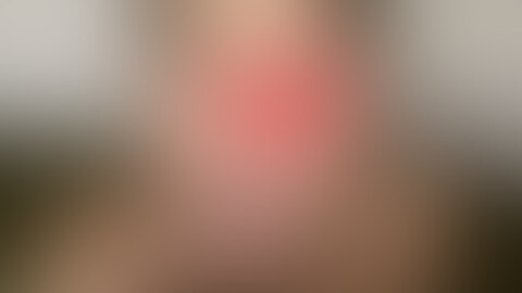 ちんぽミルクごっくん!5人連続フェラ抜き!くらんちゃん
イカ臭い精子を飲みまくる!!!素人○○○ちゃんの連続フェラ抜きごっくんドキュメント!じゅぽじゅぽバキュームフェラで勃起チンポをヌキまくり!どぴゅどぴゅ口内発射された濃厚ザーメンを精飲!!!もちろんお掃除フェラも忘れません!! (2/2)