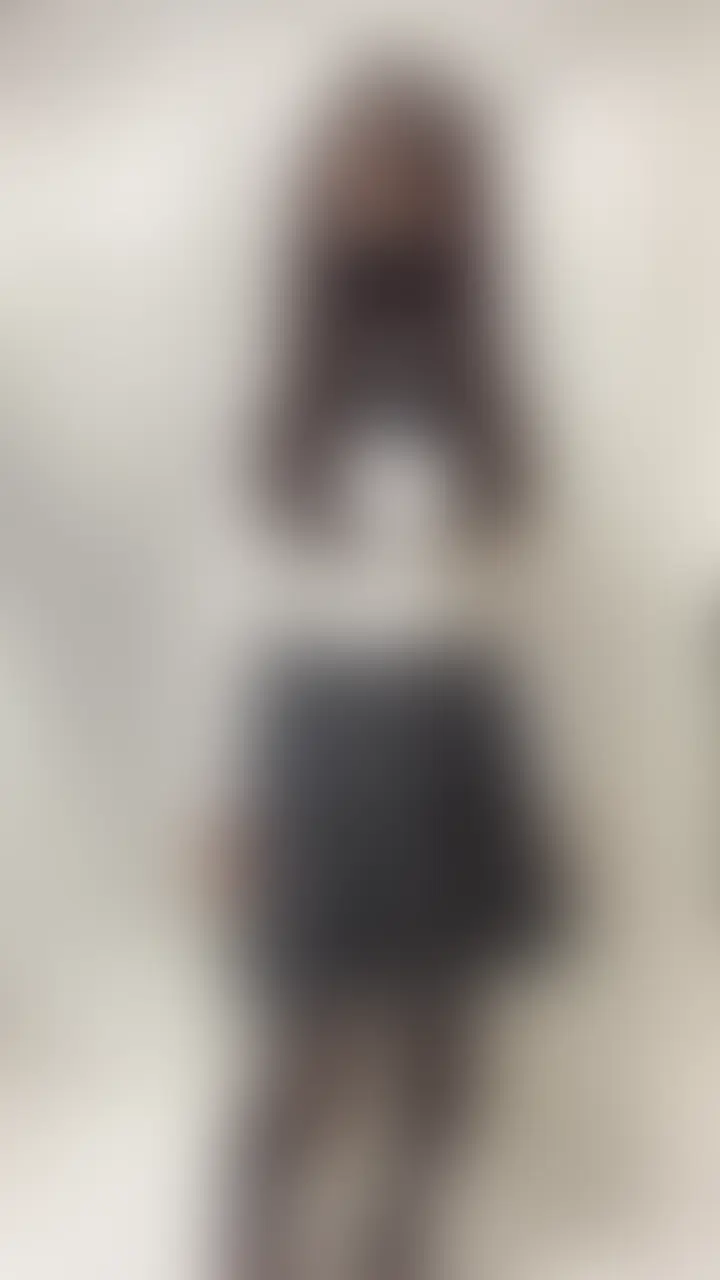 制服コスプレで大量潮吹きしちゃった…💓全身びちょびちょです🤭 sample 1