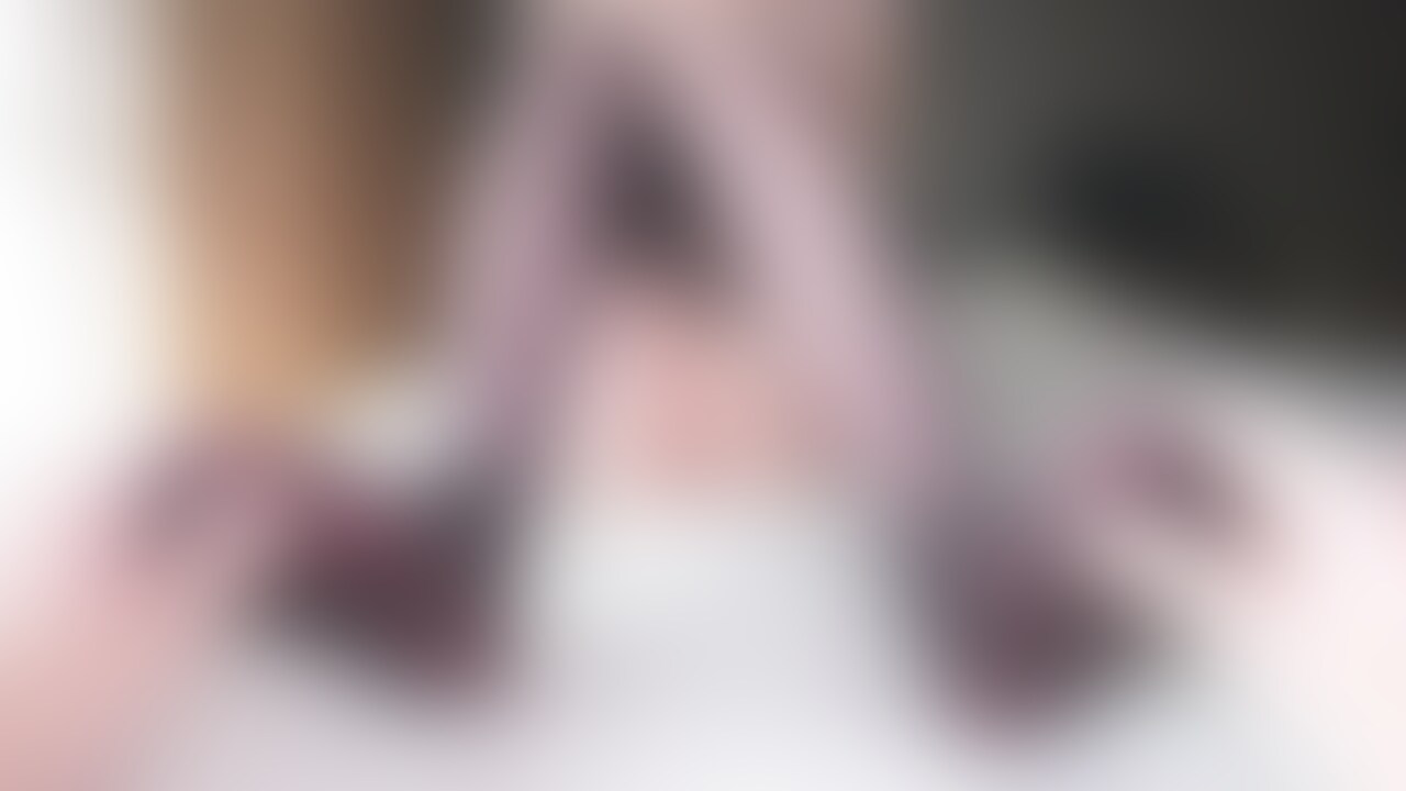 えちえちオイル手コキ動画💕🍌
久しぶりのショート動画だよ🩷
バキバキのおちんちんかわいい🥺
足コキも少しだけしました💕
最後少しだけやり返された🥺 (2/2)