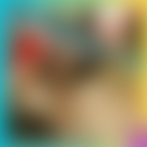 【○○○&玉責め】聖なる夜に家に忍び込んだサンタの服装をした変質者を○○○で懲らしめる! (2/2)