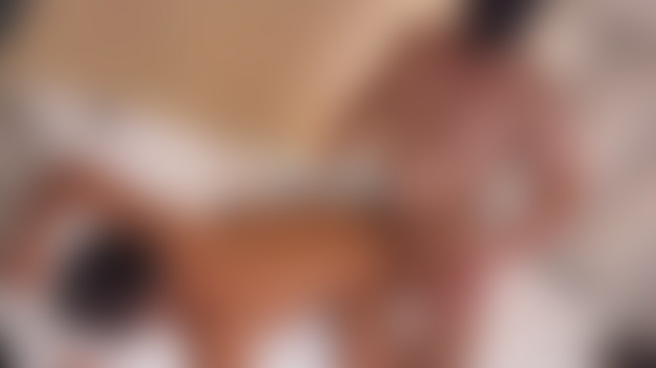 体のでっかいユウジロウさんと覆面生SEX！(BLACK ver) sample 1