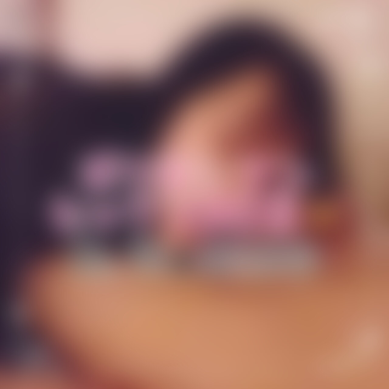 3日目ポリネシアンセックス💓リクエスト企画になります✨普通は1時間ほどするみたいですが、30分程のライトなプレイになります!⚠️3日目→アソコ以外をお互い30分愛撫。舐めるのもあり✨彼氏の乳首とちんぽの周りの太ももとかをぺろぺろ舐めてたら、めちゃくちゃ感じて興奮しちゃいました✨口内射精は禁止なのでちんぽをティッシュに包んで、乳首を激しく責めたらそのまま彼が乳首イキして射精させてしまいました…🥺💓アソコ舐めるの有りだったら、そのままちんぽを激しくしゃぶってもっと搾り取りたかった🥰💓
3rd day Polynesian sex💓This will be a request project✨It looks like it usually takes about an hour, but it will be a light play of about 30 minutes!⚠️3 Day 1 -> We caress each other for 30 minutes, except for the vagina. Some licking ✨I was licking my boyfriend's nipples and licking his thighs and stuff around his dick and I felt so crazy and excited ✨No oral ejaculation is allowed so I wrapped my dick in a tissue and I fucked his nipples hard and he just came on my nipples and made me ejaculate... 🥺💓If I was allowed to lick his pussy, I would have sucked his dick hard and squeezed it more 💓
【みみからのお願い💕】
えっちだと思ってくれた方は
動画下の♡印をポチッとしてくれると、
毎日投稿の励みになります🥰
【ポリネシアン企画❣️】
🎥1日目(本編)
https://myfans.jp/posts/c392b542-a958-4c08-b93b-bdfd66cdfc49?utm_medium=referral&utm_source=share&utm_campaign=post_share
🎥2日目(本編)
https://myfans.jp/posts/6747581f-1602-453e-99ab-ba734bf4d045?utm_medium=referral&utm_source=share&utm_campaign=post_share
🎥3日目(本編)
この動画💕
🎥4日目Part1(本編)
https://myfans.jp/posts/c78a5b75-2690-4b28-8b82-5e96494eef38?utm_medium=referral&utm_source=share&utm_campaign=post_share
🎥4日目Part2(本編)
https://myfans.jp/posts/eddfd4f5-acf0-4bdb-9074-85f27a01a64a?utm_medium=referral&utm_source=share&utm_campaign=post_share
🎥5日目Part1(本編)
https://myfans.jp/posts/d740183e-8a63-415f-8e6f-26cafd7ec043?utm_medium=referral&utm_source=share&utm_campaign=post_share
🎥5日目Part2(本編)
https://myfans.jp/posts/107869b3-d816-45c0-be92-8bd55448746c?utm_medium=referral&utm_source=share&utm_campaign=post_share
🎥番外編
https://myfans.jp/posts/b5cd4807-c1b6-419d-ad4e-2eb7e302ea18?utm_medium=referral&utm_source=share&utm_campaign=post_share
【有料プラン未入会の方へ】
この動画は2980円で単品購入できますよ🎥
【月9980円で全部の写真と動画が見放題✨写真と動画は毎日投稿中💓】
https://myfans.jp/MimimiCreative/plans
✅I'm posting the same thing in the English version
🔗○○○
https://○○○.com/mmct42
🔗○○○
https://○○○.com/MimiCreative
No.75♡26:53 3日目 (2/2)