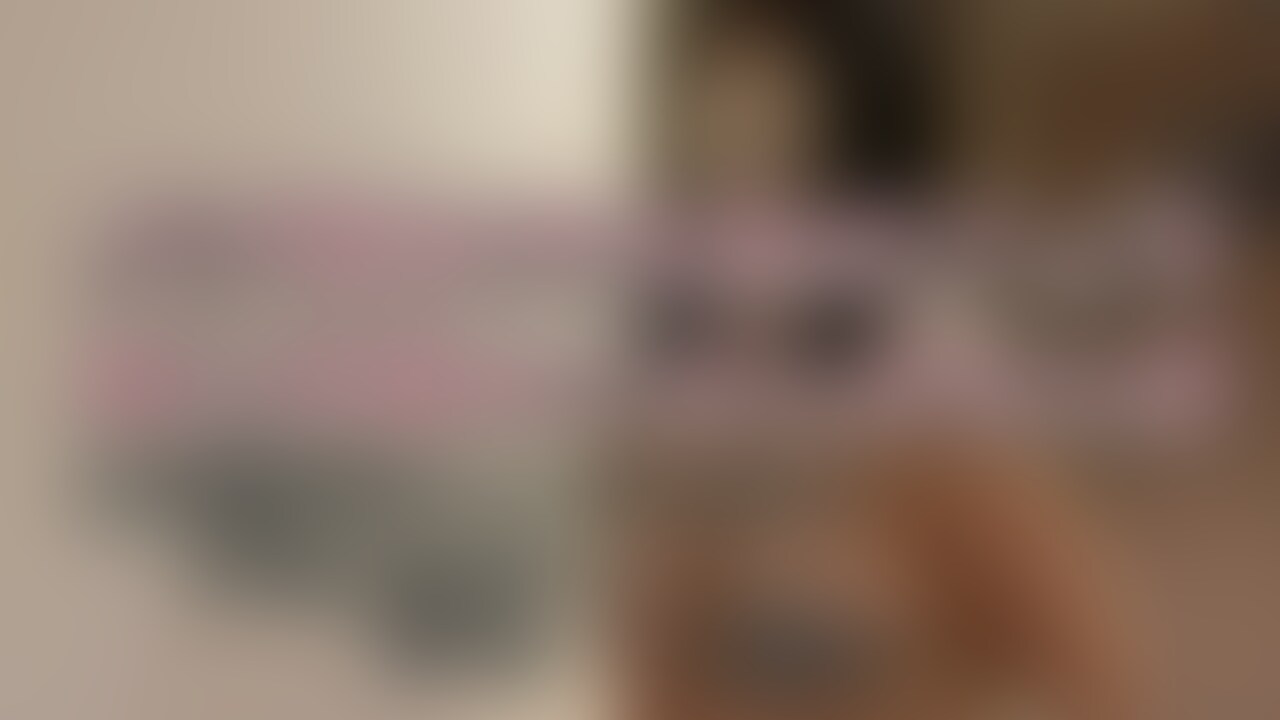 【パパ活】短小包茎のおじさんの臭いちんぽをしゃぶらされる女子大生
「臭い」「汚い」ちんぽを従順にしゃぶってくれてます。フェラ詰め合わせ。 (2/2)