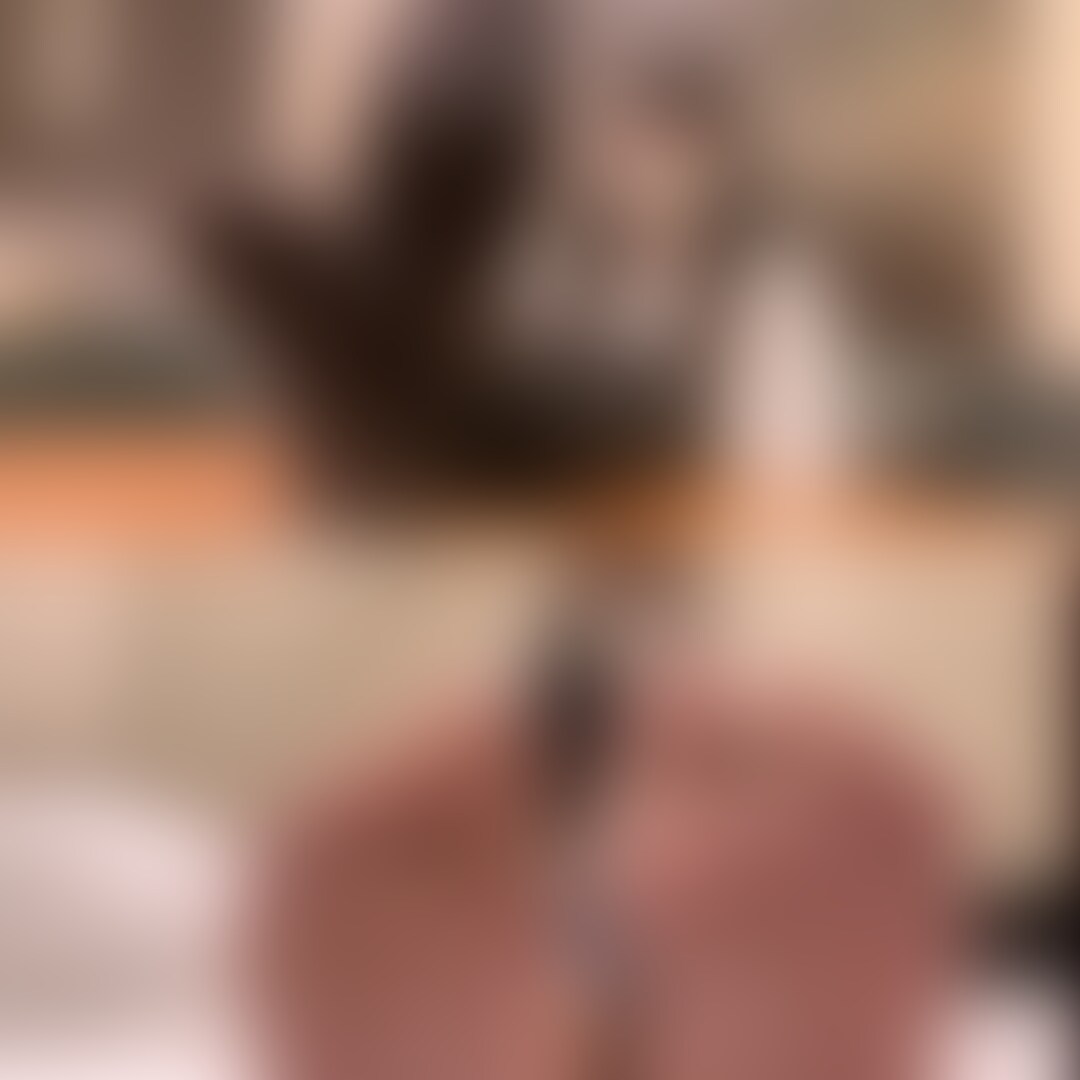もか/25歳/一般事務👩💻
足指ぐーぱー動画
足のサイズ:23cm (2/2)
