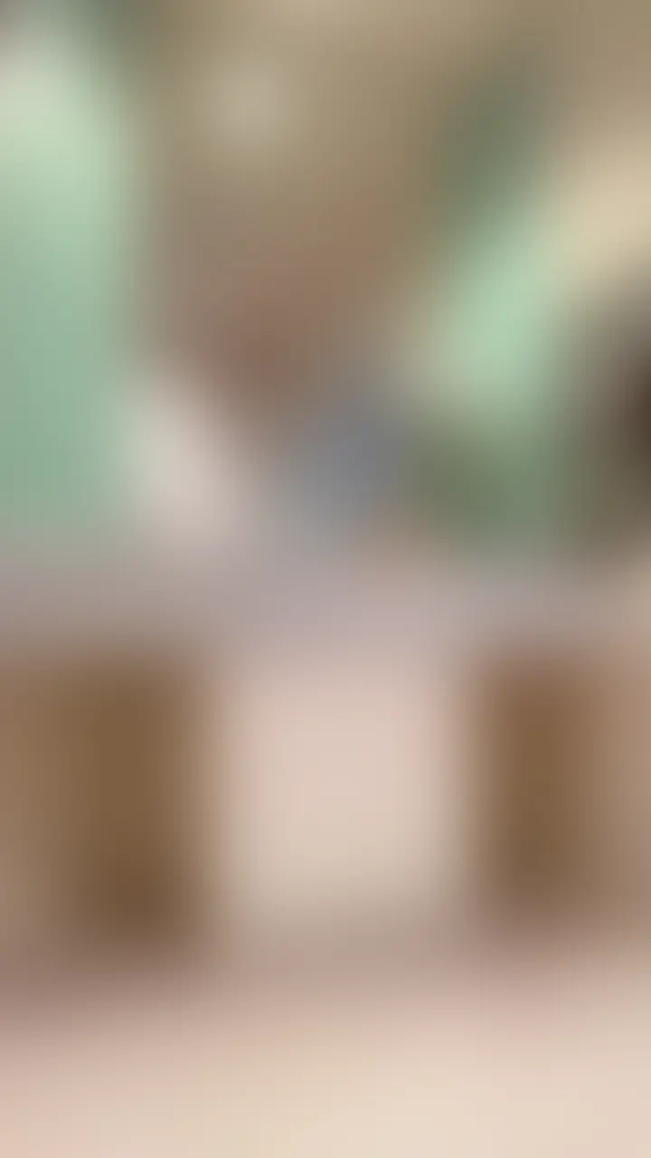 リアルな私解禁👩🏻　顔加工無し… sample 1