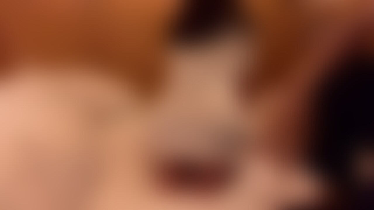 ファンの方からのリクエスト動画です
リクエストありがとうございます(^ ^)
正座をした状態で足裏こちょこちょ→お尻を突き出して足裏、太もも、お尻をこちょこちょ🖐️ (2/2)