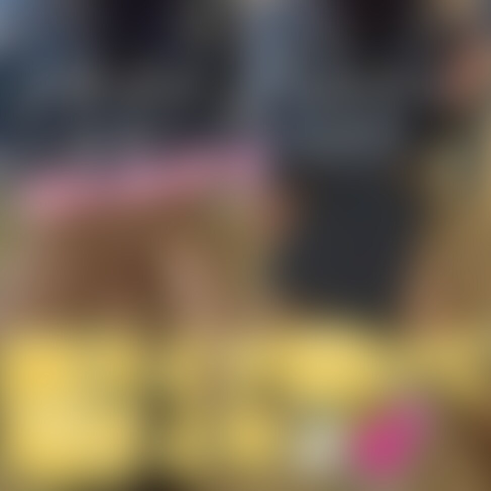 『黒髪男の○○○が網タイツを履いて喘ぎ&ぶっかけオナニー🍼💕💕』 sample 1