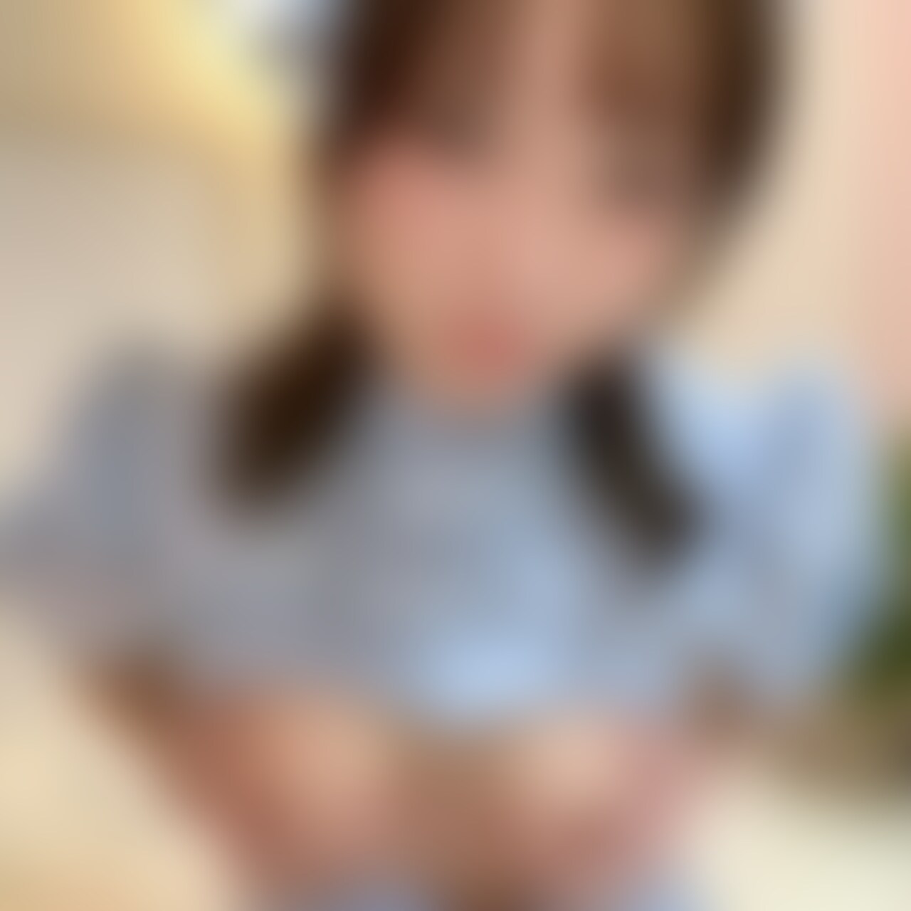 おっぱい丸出しナースさんに、先っぽだけ突っ込んじゃうはずが…!?///♡ (2/2)