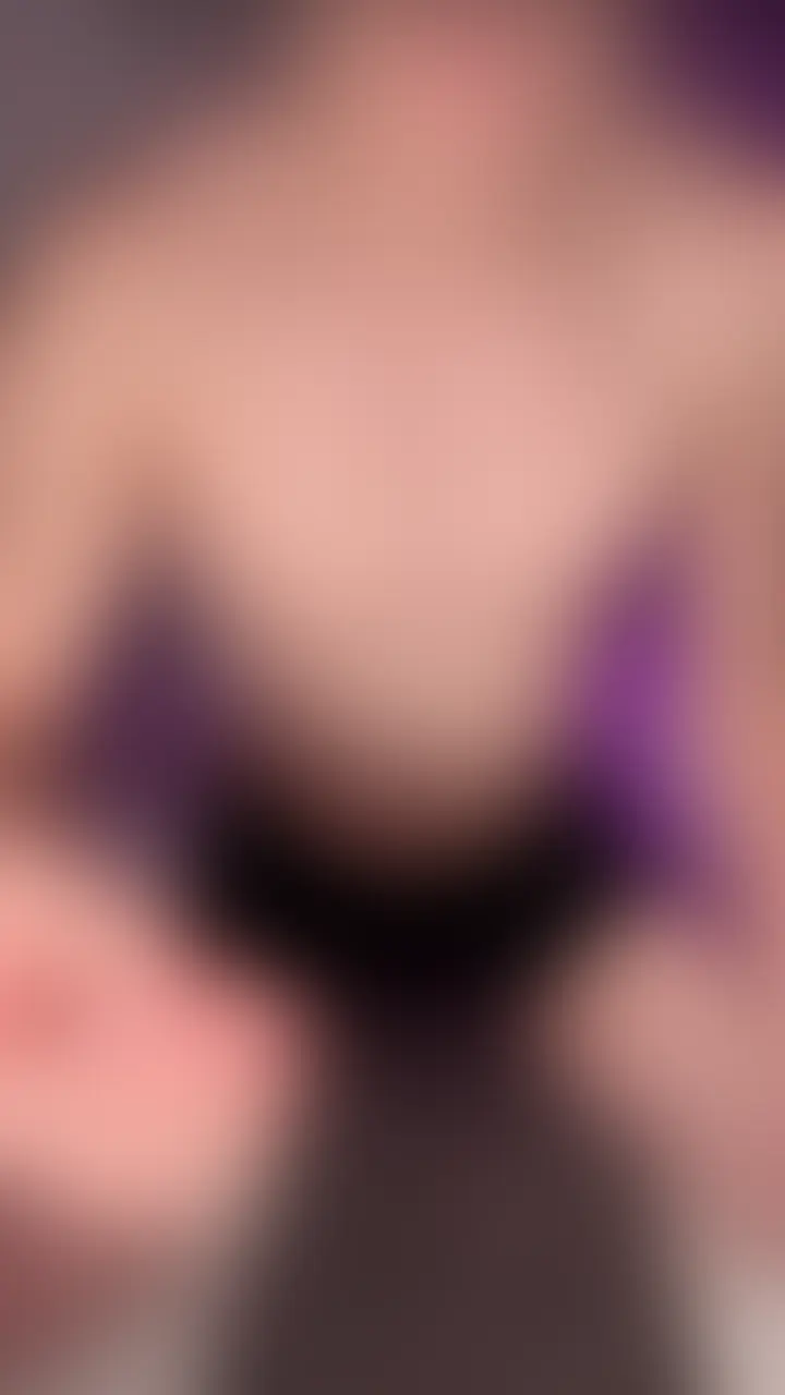 人気シリーズのビデオ通話でオナ指示🥰 sample 1