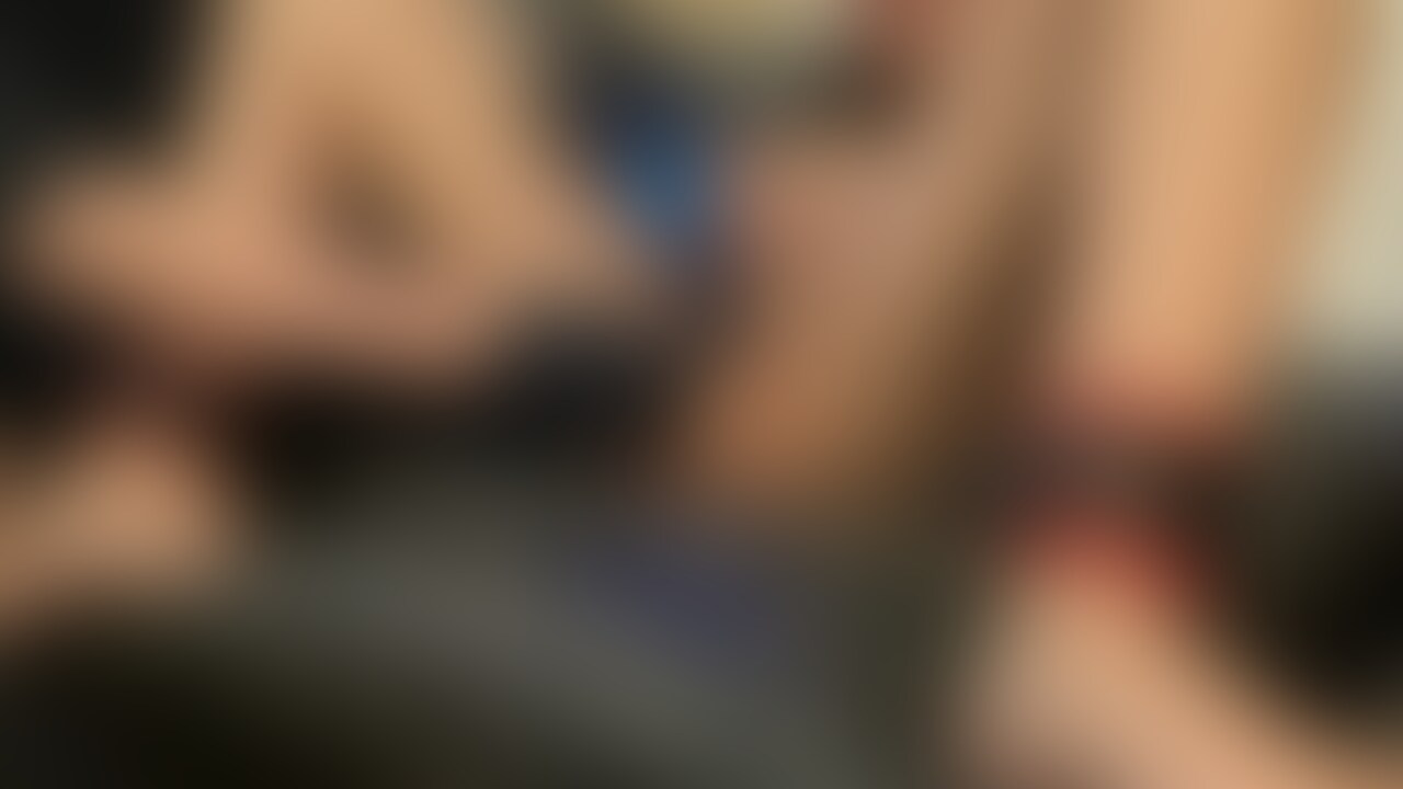 4月も始まりました!
新たなSBSガールが登場です😎
感度抜群のロ〇かわ美女がイキまくります!
最後ディルドを抜いた瞬間垂れ流れる
本気のイキ汁はエロい以外の言葉がありません泣 (2/2)