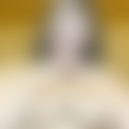 Iカップ爆乳美女からの圧倒的パイズリ☆高速騎乗位でそのまま生中出し♪

知り合いの紹介で出会った爆乳美女。
Iカップの爆乳から繰り出される濃厚パイズリ♪爆乳に包まれ、
彼女の多彩なテクニックに圧倒されつつ、
最後は、高速騎乗位でそのまま生中大量発射♪

作品詳細
動画尺：00:45:17
ファイルサイズ：1.39GB
形式：MP4
ビットレート：4393kbps (2/2)