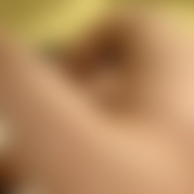 ⚠️中出し種付けけつあな精液垂れあり⚠️ sample 1