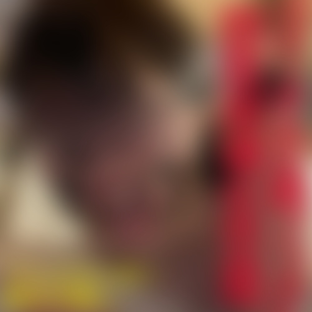 まともな人は見ないでほしい仕上がりの動画ですw
フェイスハガー着用時は顔モザ外してます、、人生終了級のキモ顔公開です。
ちんぽに負けて生〇メ→終始ゴリオホ鳴き、鼻フックとフェイスハガーの顔面崩壊、アナル遊びと挿入
ザコマン汚便女なので VS18cmデカチン に即敗北して終わりました。
ちんぽつけてる生き物にのっかかれたらめすは負けるしかないんだなと思い知らされました。 (2/2)