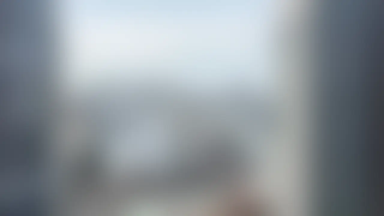 「お前は俺のおもちゃ...だろ？」 sample 1