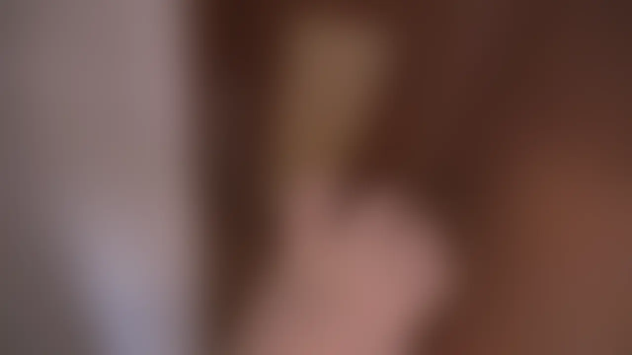 デカちん好き巨乳ギャルとの密会ハメ撮り。
尻穴広げてデカちん咥え込みながらアヘ声で奥突きおねだりします。
【単品販売はこちら】
https://myfans.jp/posts/01c98d37-842b-4012-91ea-6b638e3bff9c (2/2)