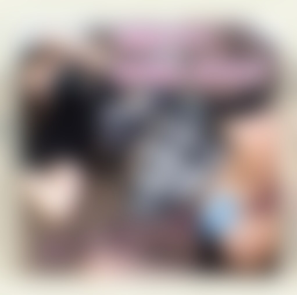 動画見たい方は【いいね♡】＆【保存📑】で
推してくださいよろしくお願いいたします
ᵗʱᵃᵑᵏᵧₒᵤও (*´꒳`ฅさくらママ🌸

３児のママの朝オジ活♡
体格ブラ〇ーズ風おじと
生中出しSEX♡】
本編フル動画 (2/2)
