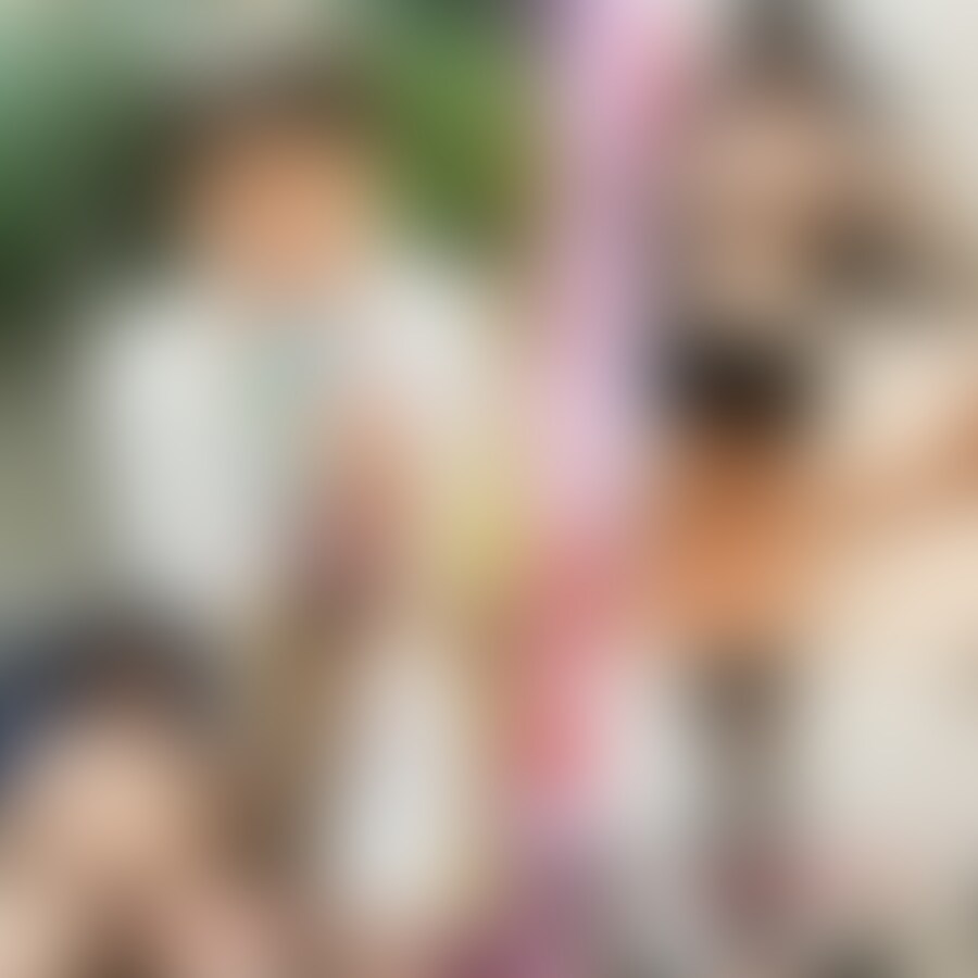 キラキラと輝く目が印象的な○○○のイケメン男子が動画初登場！ sample 1