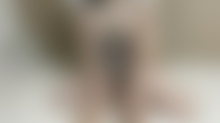 えちえちなコスプレで巨乳おっぱいをぶるんぶるん揺らしてる人妻に腹射 (2/2)