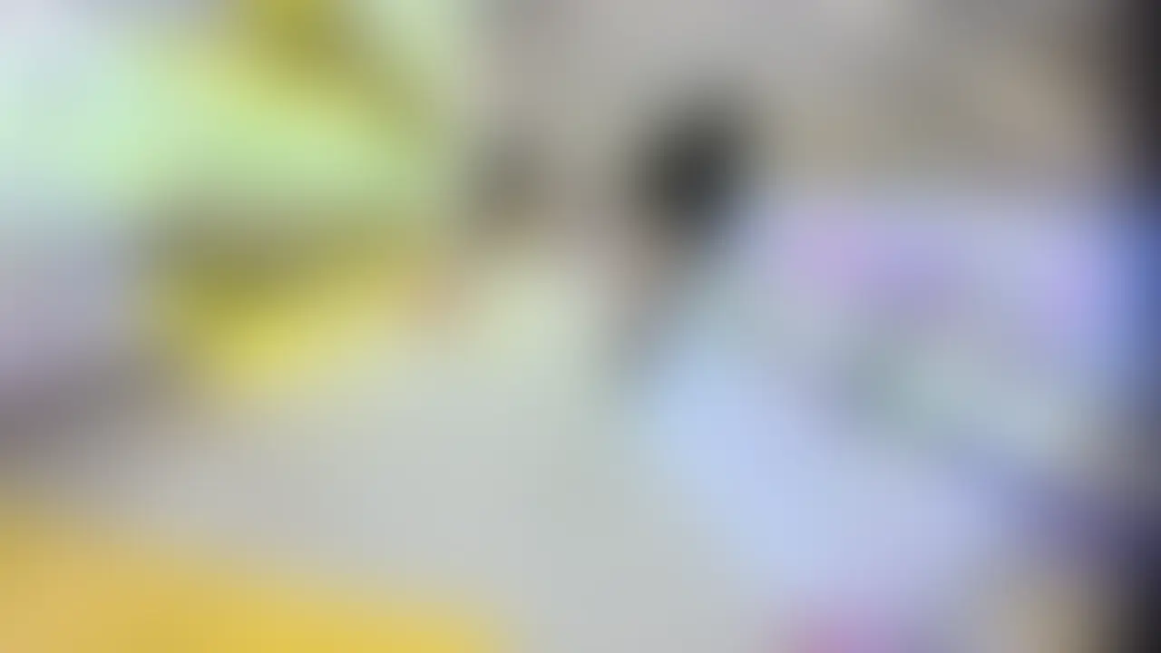 フォロワーのオラオラ系お兄さんとホテル！ sample 1