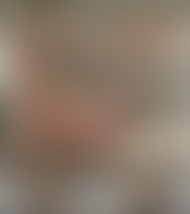 【オナニー】朝一すっぴん彼女が電マで「ひとりエッチ」披露‼

まんこのドアップから失礼します。
「冴子さん」パイパンつるつるになっています。
寝起きスグに撮りました。
完全すっぴんでかなり眠そうでしたがオナニーしてもらいます。
スタート前に気が散るから部屋から出てって…と。
部屋から退散すると電マのスイッチを入れて始まります。
ポジションが決まらないのか体制を変えていましたが、スグに見つけ電マを当てていました。
フィニッシュ後、イッタばかりのまんこをアップで撮りましたがほんのり愛液がたらりと垂れています。
感動ものです。
オナニー以外でも「パイパンまんこ」「まんこのドアップ」がじっくりとお楽しみいただける内容になっています。

動画時間：15:04 (2/2)