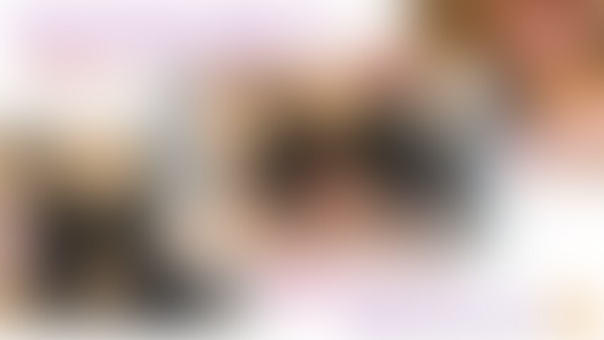 ヌルぱいぱいで気持ちよくなるっ??💕
最後はどこに出したいの?🫣❤️ (2/2)