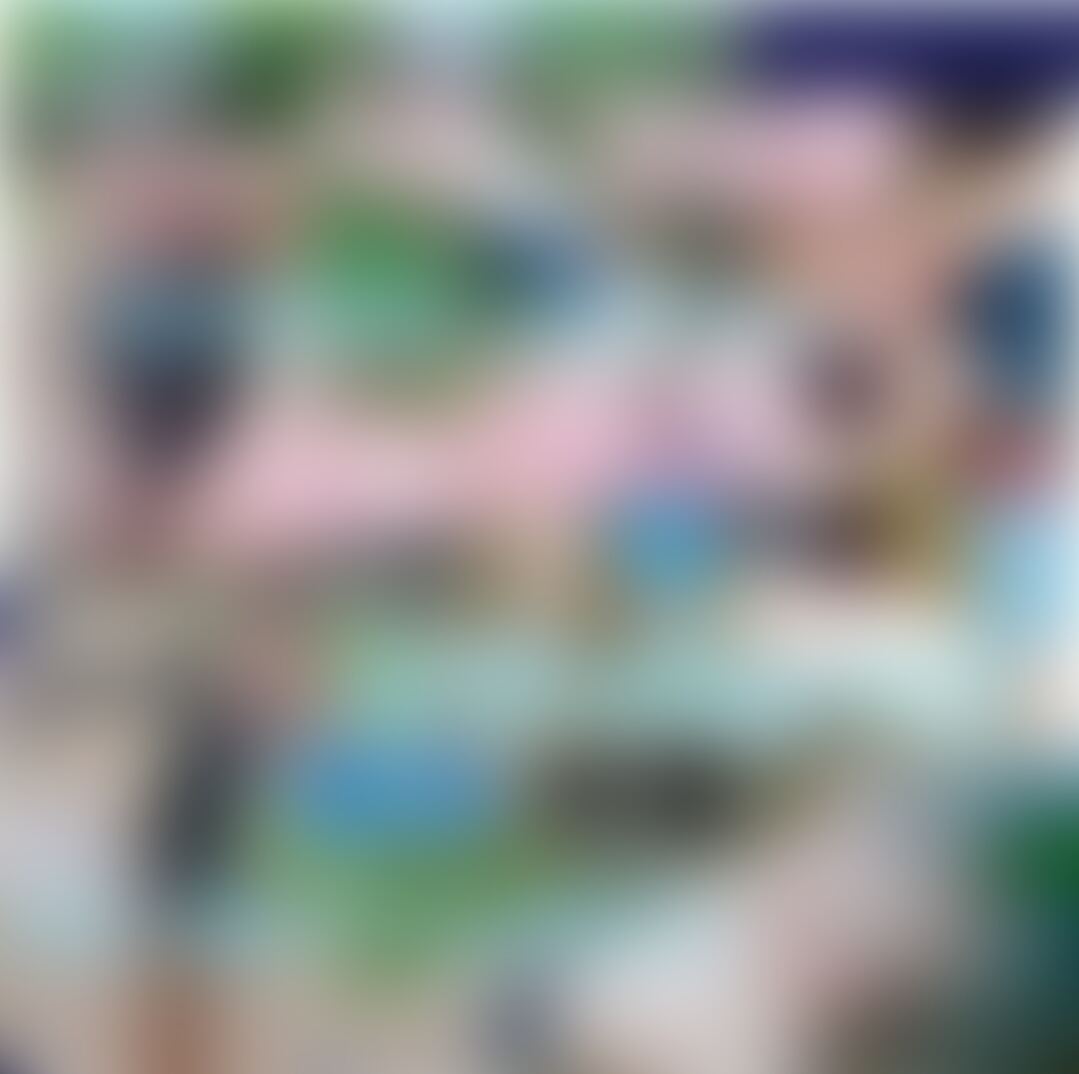 (たっぷり26分♥️フェラ口内射精や立ちバックハメ)
ブルアカ シロコちゃん 川での大胆課外授業…✨「これ、先生のために着てる。期待してて。」
(りかはおとなです✨成人してます☘️
宿泊先コテージのベランダを貸切状態で撮りました
他に人は居ません)
こんばんは🌃りかです
今日も1日お疲れさまでした(⑅꜆˘̤ ᵕ˘̤)꜆🍵
お帰りなさい♥️
雨の日でしたね💦音が強くてこわかったです💦
お体濡れなかったですか?
夏風邪引かないように、お体大切にお休みしてくださいね🍀
今日もりかのキャラコス投稿見に来てくださってありがとうございます✨すごく嬉しいです♪
川での競泳水着シロコちゃん完全版です!
なめまわしやフェラ口内射精、立ちバックです
【内容】
川での競泳水着✨
→川での競泳水着四つん這いおしり♥
→川での生脱ぎおっぱい♥
→未公開のなめまわし
→競泳水着ずらしくぱぁ♥
→フェラ口内射精
競泳水着立ちバック♥
たっぷり26分です✨
いつもたくさんの愛情で支えてくださってありがとう✨
特別な商品、受け取ってくださいね♥️
(りかはおとなです✨大丈夫です☘️) (2/2)