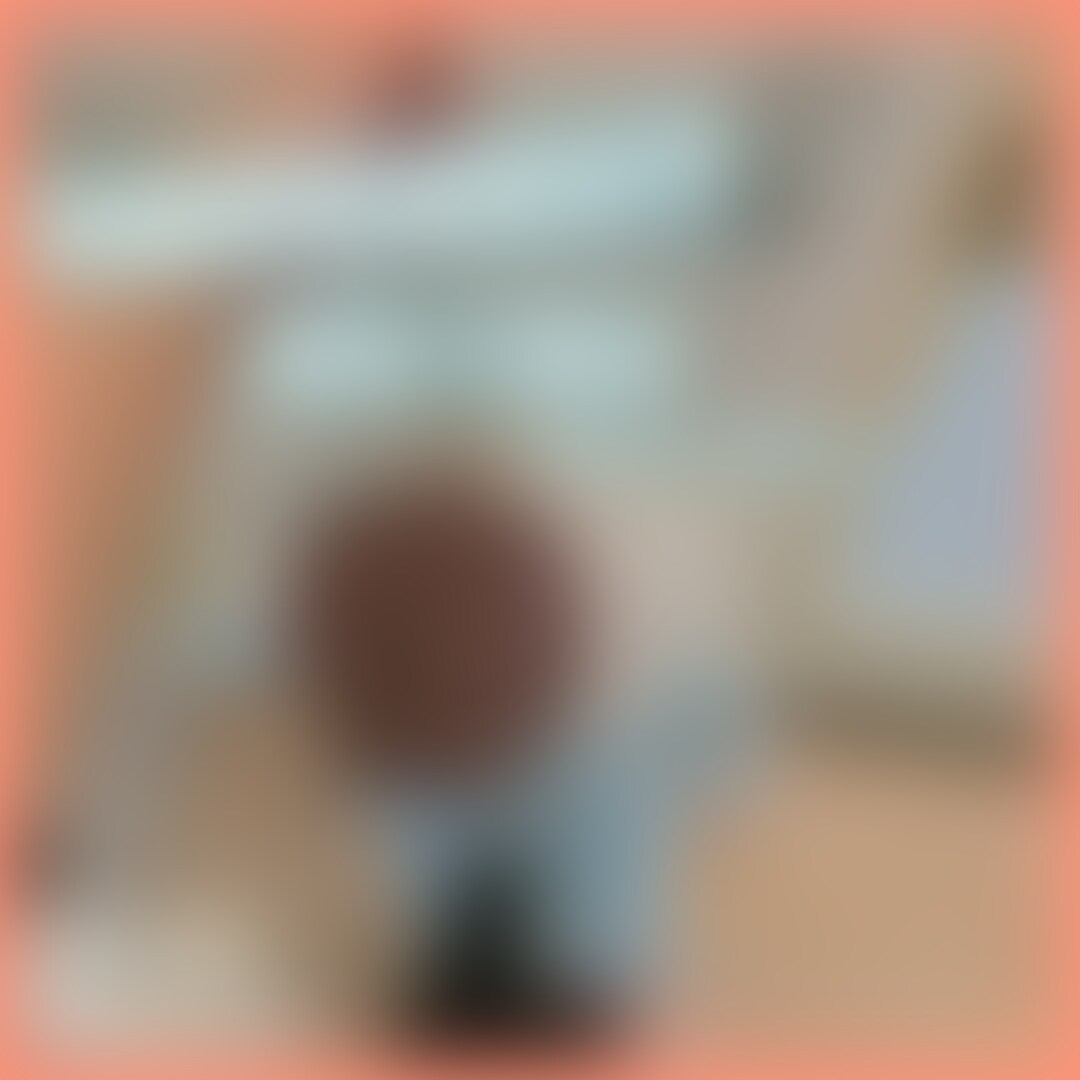首吊りバチボコ一人称視点顔出しver. (2/2)