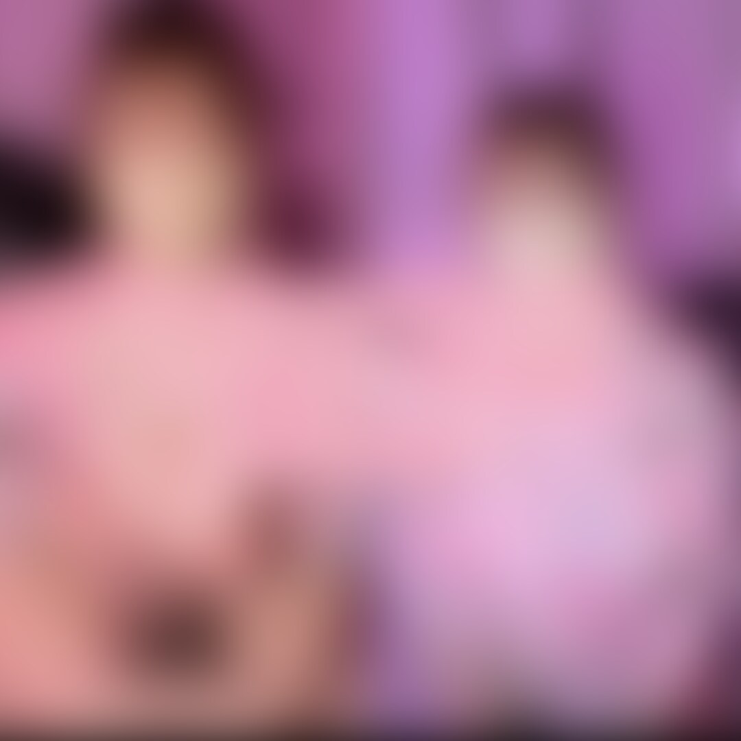 ◎Kカップゆいちゃんのパイズリ10分我慢できたら…エッチ!?
最高のパイズリストに男たちは、我慢できるのか?
エッチしたい男たちは我慢するが…
果たして、我慢できる男はいたのか? (2/2)
