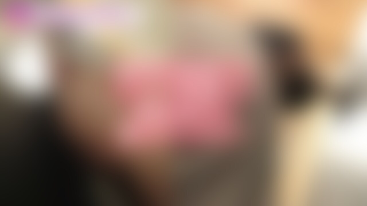⚠この動画は''リピタンスーパーエロFULLプランのみご視聴いただけます。 sample 1