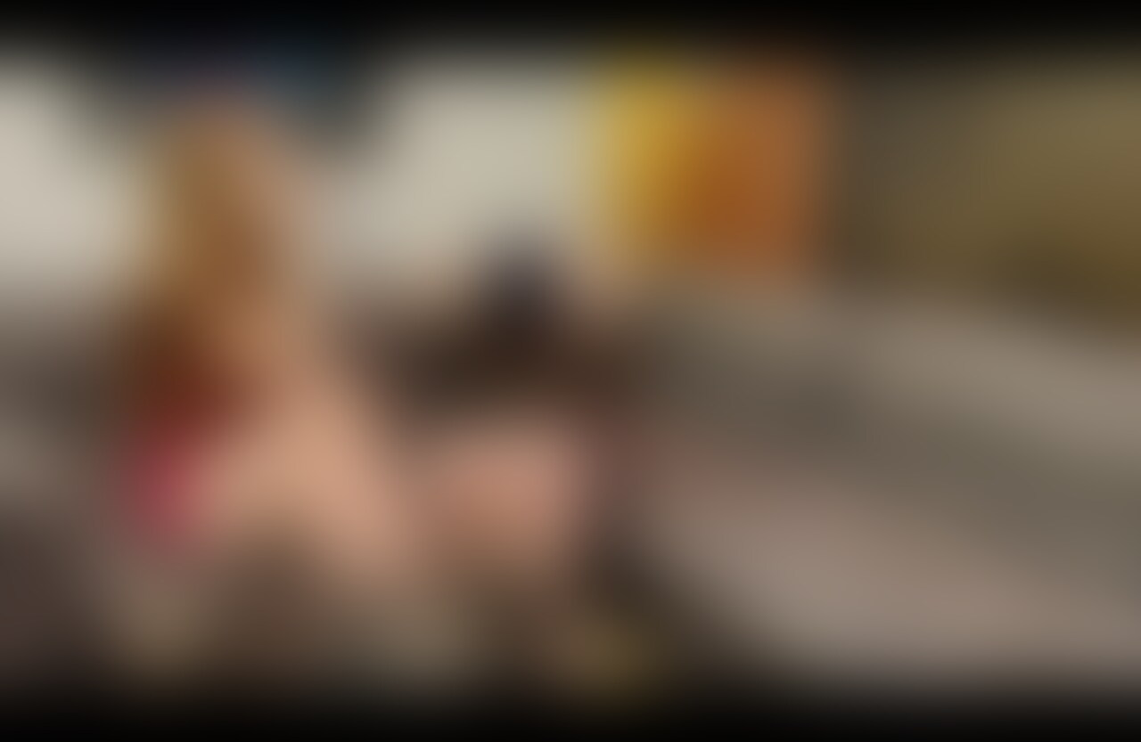 【S女動画】M男をからかうキャバ嬢プレイしてたら大量潮吹きしちゃった…❤️
Japanese amateur femdom Squirting. HENT○○○ hostess play. (2/2)