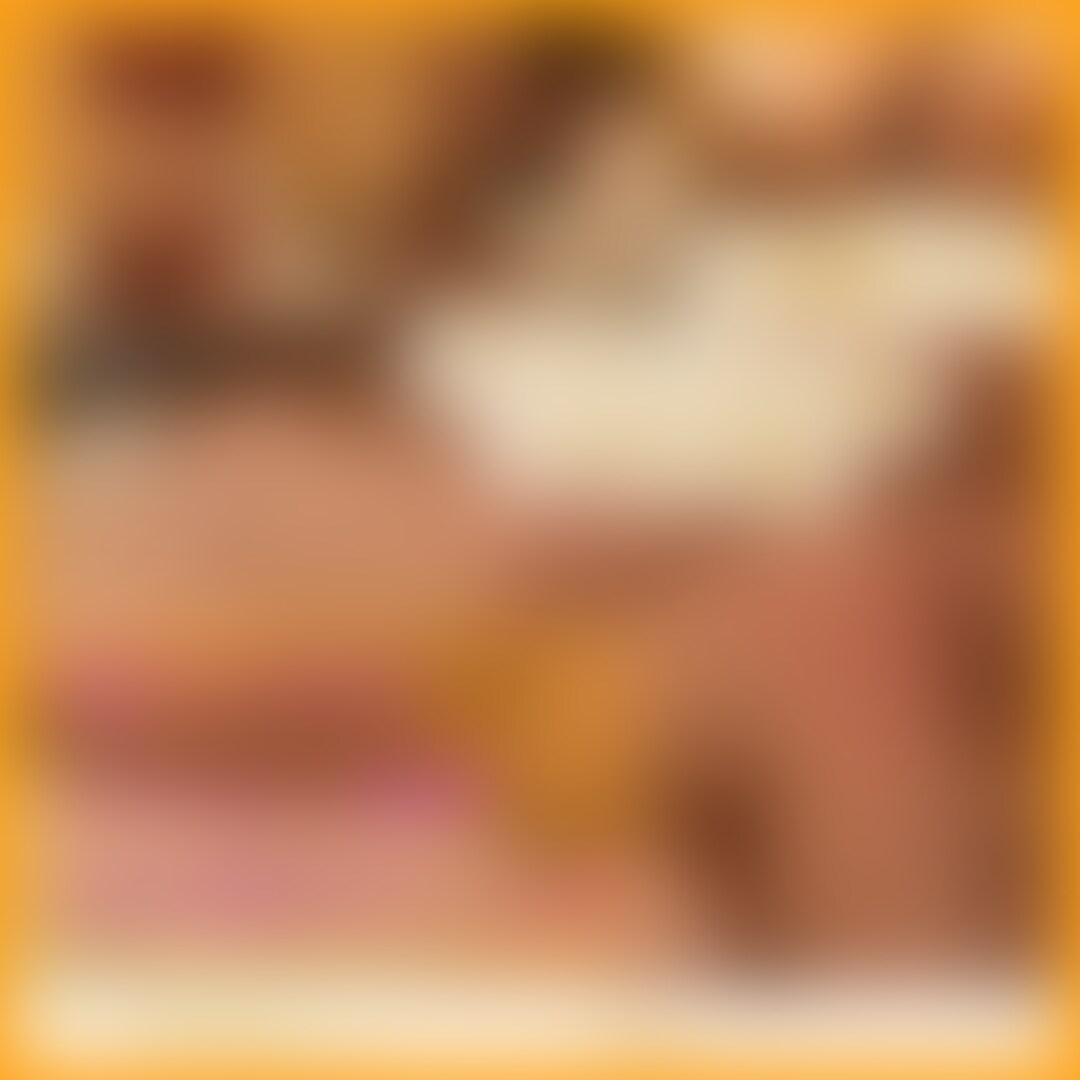フルサイズ版→ https://myfans.jp/posts/065340d1-0c87-433d-a8cf-054fd6a389d9
【動画紹介】
セフレのかなちゃん。いつか私に○○○されることをモチベーションに筋トレを始め、今では趣味が筋トレになっている子。無駄な脂肪は殆ど無くて肌も綺麗で取っても良い身体なんですよね(´ω`)
そんな筋トレ女子は相当鍛えられてて、普段インドアで全く筋トレとかしない私よりも力では普通に強くて勝てそうなんですよね。でも快楽の前では全く無意味で、従順に躾けられた身体は無抵抗に○○○され続けちゃいます😌
この日もカメラの前でオナニーをさせられ、バイブで膣奥+クリ責めされてイキ狂わされ、脳イキを自由自在に操られたり。マゾは本当に身体を弄ばれるのが好きですね😌
生ちんぽで膣奥を抉られると何も考えられなくなる変態マゾで、自分から生ハメしたがるし中出しも求めてきます。淫乱マゾの狂った痴態をお楽しみください
【無料プランでの公開期限】2023/11/30まで (2/2)