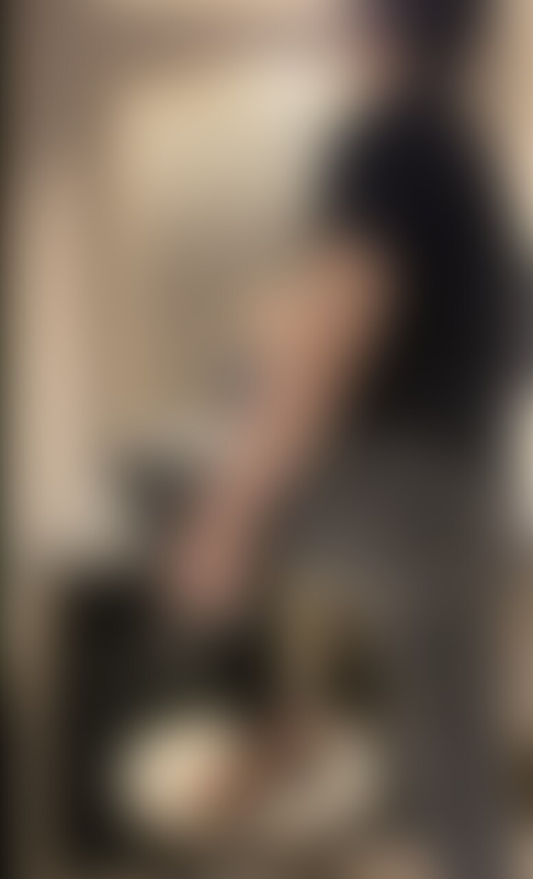 お仕事でホテルに前泊2 sample 2