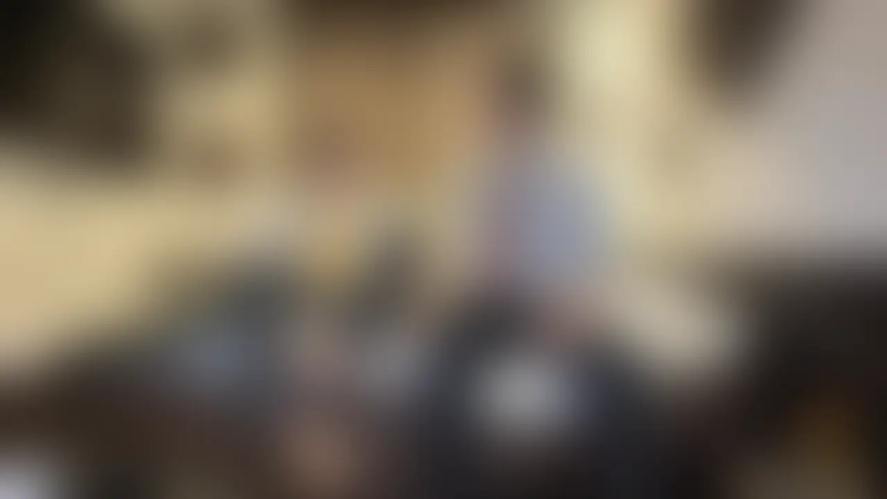 シャイな有名露垢　初潮吹き🐳絶叫SEX sample 1
