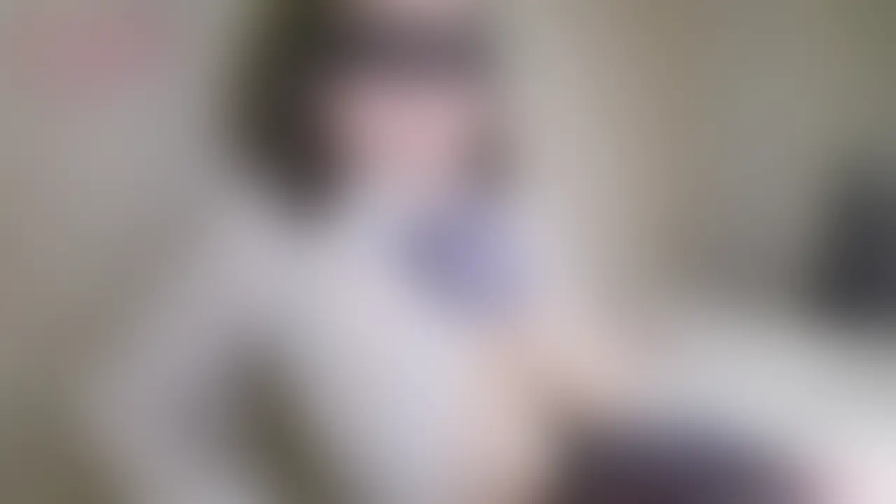 🎁ちょっとした抽選プレゼント企画です
※ どなたでも参加できます
とりあえず気軽にポチってみてくださいね
↓
【参加方法】
① この投稿に 「❤️いいね」 ＋ 「🔖ブックマーク」　　この右側のやつをポチ👉
② この投稿のコメント欄💬に 「このサンプル動画のうち雰囲気が一番印象に残ったのは『○分○秒』」を記入してください（記入例　3：10辺り）👉
※コメントは秒数だけでOKです
↓
【特典について】
こちらでチョイスしたショート動画をランダムにお渡しします
当選した方には個別メッセージにてURLをお送りします
今回は抽選で5名様にお渡しします　
↓
【期間など】
・締切⇒3/4　23：59まで
・配布予定日⇒3/6～
・あくまでおまけ企画なので、細かい対応はできません
↓
【ゆっさゆさ立ちバック3選】https://myfans.jp/posts/c76956d9-672a-4e72-b2eb-08d4cb8d027f?utm_medium=referral&utm_source=share&utm_campaign=post_share
↓
【母乳強め回6選】https://myfans.jp/posts/2e8defff-4038-4434-860e-f4670dfacb9f?utm_medium=referral&utm_source=share&utm_campaign=post_share
↓
【投稿一覧へ】https://myfans.jp/holstein
≪投稿ID≫Q3my

━━━━ #からたどろう ━━━━
👇気になる#を押すと“次の一本”につながるかもよ？ (2/2)