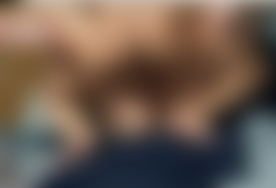 ４Pセックス後編 sample 1