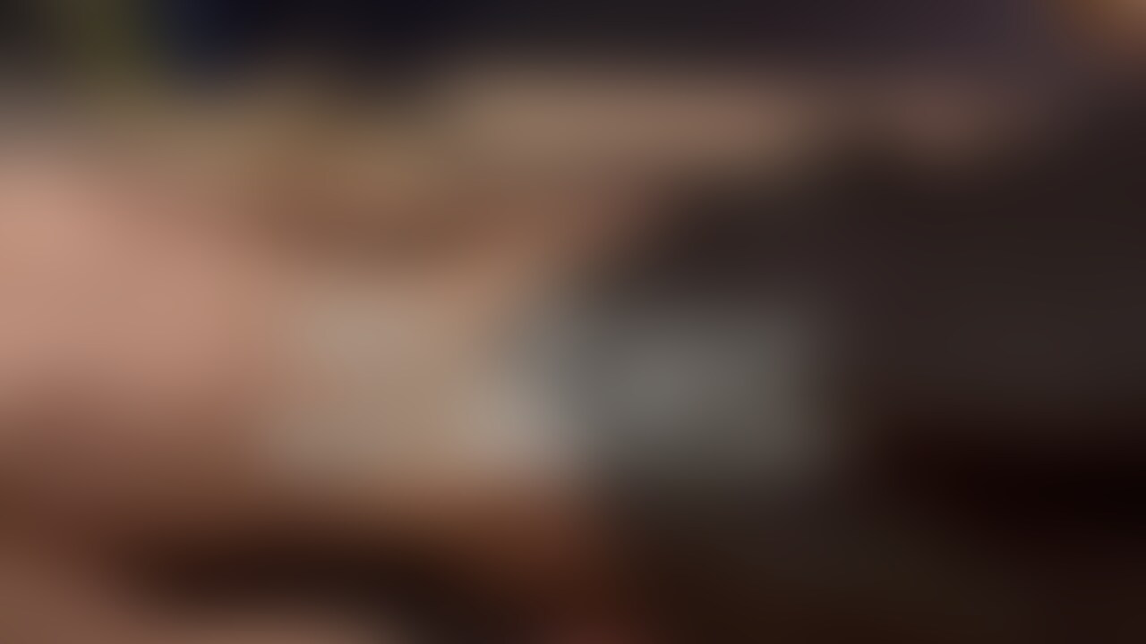 色白ハーフ顔イケメンくん。 sample 1