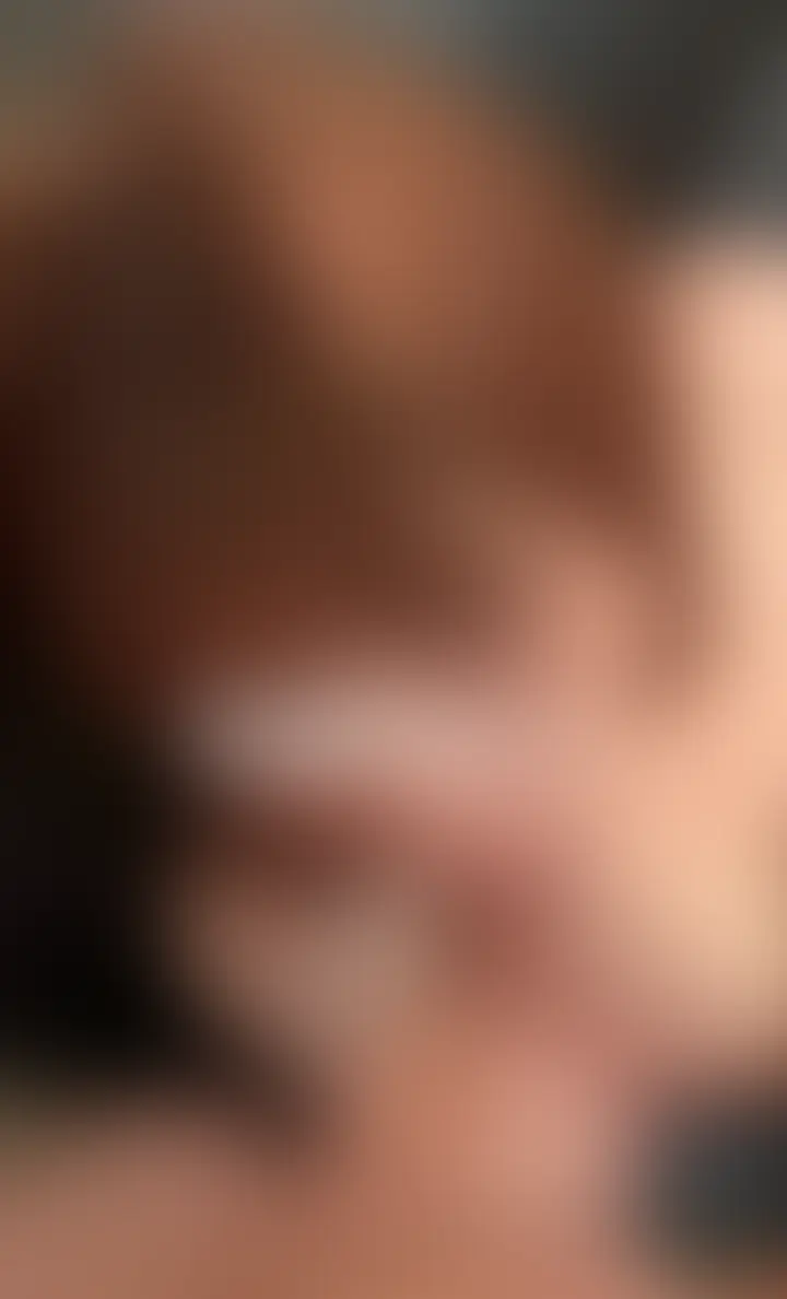 パイパン女子と生ハメ撮りしてきました！

いいねしてからみてくれると嬉しいです！

街でナンパしてホテル密会
暇つぶしでついてきたのに、お風呂に入ってる間に
待ちきれなきれなくて
電マオナニーしちゃう、えっちな女の子♡

そのまま電マ選手交代してフェラしてくれて
ベッドで濃厚なプレイ…
騎乗位で生ハメから正常位とバックで
攻めて、正常位でフィニッシュ！
スマホ持ってくれて撮影まで協力
ノリノリな女の子でした！ (2/2)