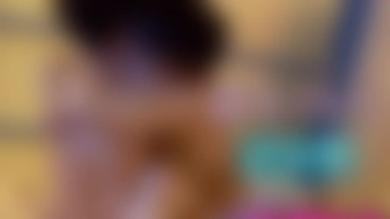 GWキャンペーン！ sample 1